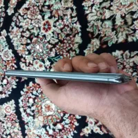 گوشی s20|موبایل|کرمانشاه, |دیوار