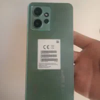 ردمی نوت 12 4g