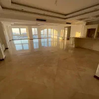 آپارتمان دنج، شیک، با 4 پارکینگ و کلی امکانات|فروش آپارتمان|تهران, اقدسیه|دیوار