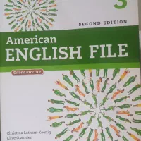 فروش کتاب|کتاب و مجله آموزشی|شیروان (خراسان), |دیوار