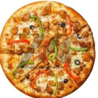 بلیط ... ن ی ر و ی ک ا ر