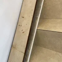 کتیبه|پرده، رانر، رومیزی|رشت, کوی طالقانی|دیوار