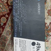 کارتریج پرینتر