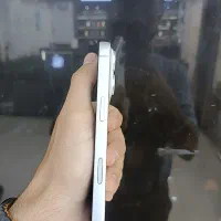 طلا بیار 17pro ببر|موبایل|اصفهان, گلزار|دیوار