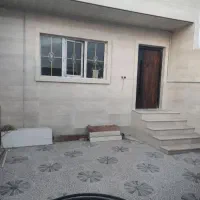 نیازمند شاگرد کاشی کار