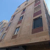 75-متر-2-خواب-میثاق-1-آزاده-26