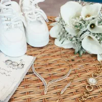 استودیو فیلم و عکس دیدار|خدمات پذیرایی، مراسم|نجفآباد, منتظری شمالی|دیوار