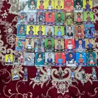 کارت کیمدی همه شونوببری ۶۰۰میدم