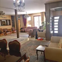 فروش خانه ویلایی بازسازی شده چندقدمی باهنر|فروش خانه و ویلا|اصفهان, دستگرده|دیوار