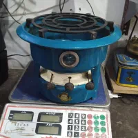 چراغ زنبوری|کلکسیون اشیاء عتیقه|سبزوار, چهارراه فرودگاه|دیوار