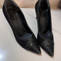 کفش مردانه و زنانه|کیف، کفش، کمربند|مشهد, آبکوه|دیوار