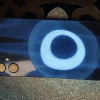 گوشی سامسونگ a05سالم|موبایل|سنندج, |دیوار