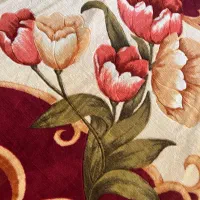 پتو|رختخواب، بالش، پتو|ایلام, |دیوار