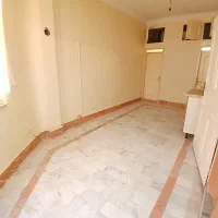 آپارتمان ۳۵متری یک خواب خیابان دامپزشکی|اجارهٔ آپارتمان|تهران, جیحون|دیوار