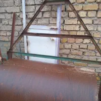 غلطک دستی|ابزارآلات|قوچان, |دیوار