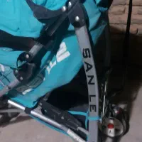 کالسکه|کالسکه و لوازم جانبی|اصفهان, شیخ اشراق|دیوار