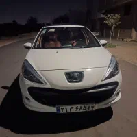 207 پاناروما