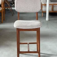 صندلی اپن مدل پرومَکس صندلی کانتر جزیره ناهارخوری|صندلی و نیمکت|کرج, عظیمیه|دیوار