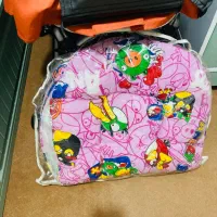 تخت بچه|اسباب و اثاث بچه|گرگان, |دیوار