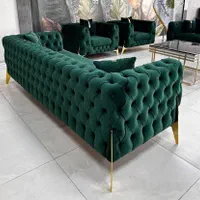 خیاط و رنگکار ماهر مبل نیازمندیم|استخدام صنعتی، فنی، مهندسی|کرمانشاه, |دیوار