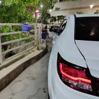 شاهین مدل ۱۴۰۳|خودرو سواری و وانت|قم, پردیسان|دیوار
