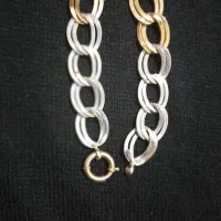 فروش دستبند