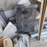 لوازم پراید|قطعات یدکی و لوازم جانبی|قائن, |دیوار