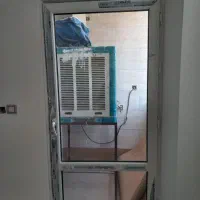 ۸۵ متری e3 رهن کامل|اجارهٔ آپارتمان|فولادشهر, مسکن مهر فولادشهر|دیوار