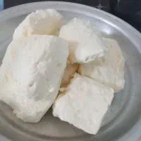 پنیر گوسفند|خوردنی و آشامیدنی|دره رود, |دیوار