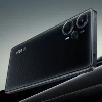 poco f5 256/12