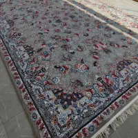 فرش الماس فیلی 6و9و12