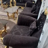 قیمت ۱۰میلیون