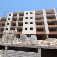 شستشوونانو ساختمان باکیفیت|خدمات نظافت|اصفهان, ملک‌شهر|دیوار