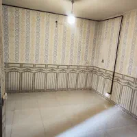 فروش طبقه ی 55متری همکف راه جدا|فروش آپارتمان|مشهد, کوی المهدی|دیوار