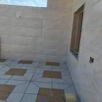ماله کشی استر رویه .دیوار چینی .کاشی‌کاری و..|خدمات پیشه و مهارت|بندر انزلی, نوغان|دیوار