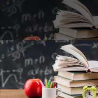 تدریس خصوصی ریاضی