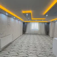 شهر جدید سهند فاز یک مجتمع آفتاب روبروی پمپ بنزین|فروش آپارتمان|سهند, |دیوار