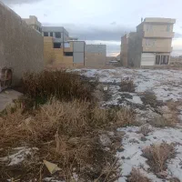 زمین ۱۰۸متری