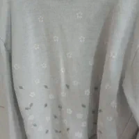 سویشرت و بافت گرم همه در حد نو و مارک دار|کفش و لباس بچه|اندیشه, اندیشه فاز ۴|دیوار