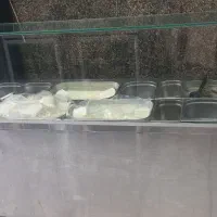 تاپینگ پنیر