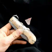 چاقو سوران|کلکسیون اشیاء عتیقه|جوانرود, |دیوار