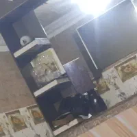 فروش خانه ۱۲۰متری