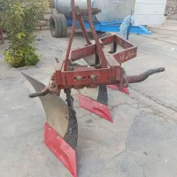 ادوات کشاورزی|قطعات یدکی و لوازم جانبی|کوهدشت, |دیوار