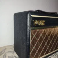 آمیپلی وات VOX Pathfinder 10|گیتار، بیس، امپلیفایر|سمنان, |دیوار