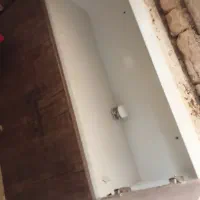 چند نوع کابینت تمیز|آب‌چکان و نظم‌دهنده ظروف|بروجرد, |دیوار