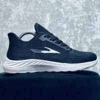 حدود300جفت فقط230هزار