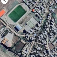 فروش زمین کوسه ترکمن نشین