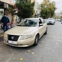 سورن دوگانه