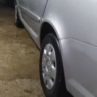 رانا پلاس|خودرو سواری و وانت|پارس‌آباد, |دیوار