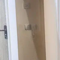 شیشه|آینه|تهران, حکیمیه|دیوار